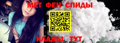 прущая мука Дубна